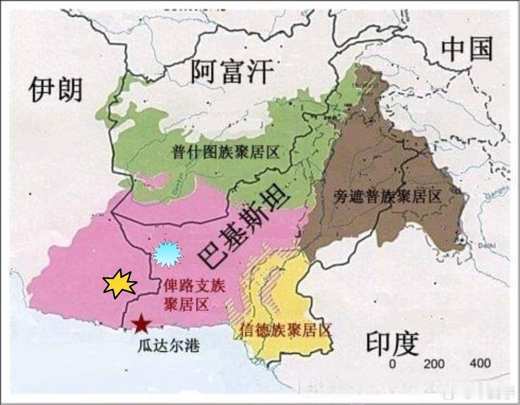阿富汗塔利班政府18日呼吁伊朗与巴基斯坦保持克制，努力通过外交渠道解决双方之间存