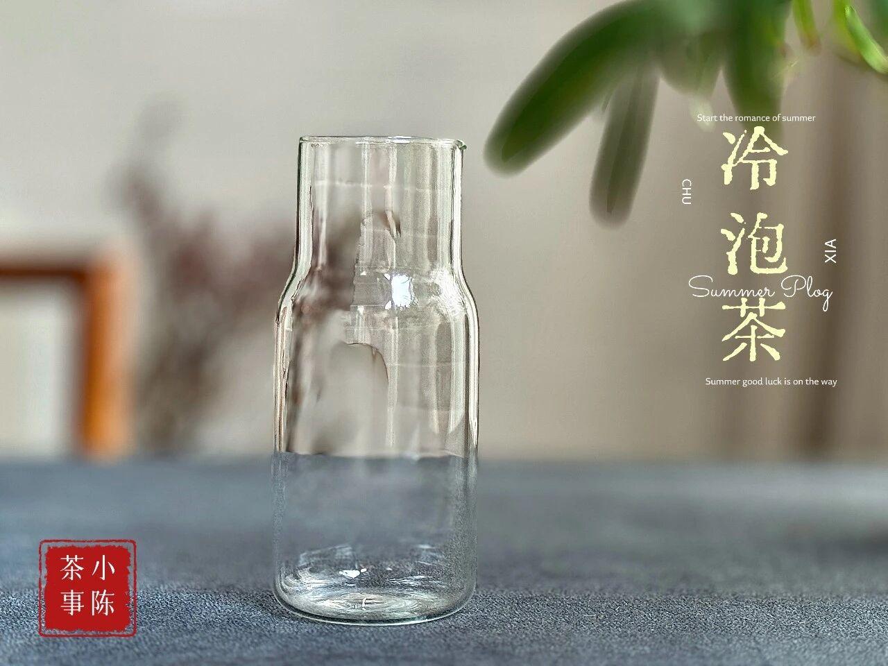 这3类爆款茶，茶老板自己都不敢喝！
买茶时，别被高销量、爆款迷晕了脑袋，一定要避