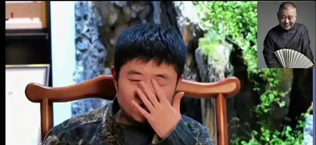 票秒空vs空座成片
 
德云社跨年场又秒光，黄牛把380的票炒到两千。同一时间，