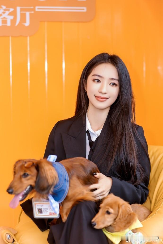 翁青雅这个道歉真是让人看得火大！

字里行间没看出来对这次工作的反省，反而一副洋