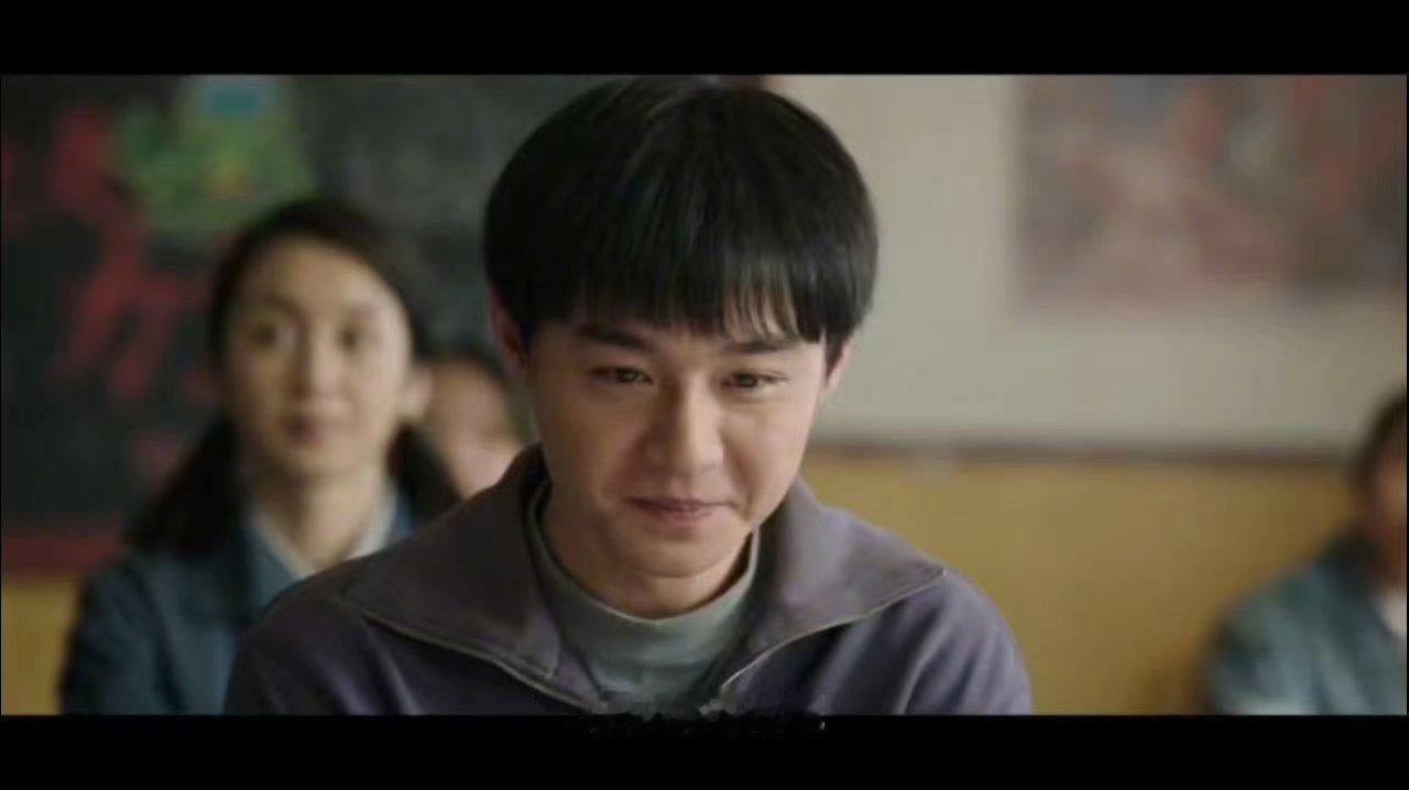 刘奕铁庄学习 装学习谁懂啊！刘奕铁演的庄学习也太真实了！名字叫学习，日常全在装学