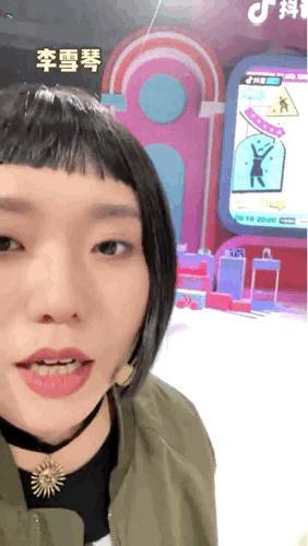#张大大镜头下好多美女# 张大大镜头下的美女们，真的是太让人惊艳了！张大大能把美