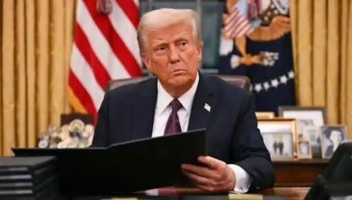 中国正在确保美国明白一点：如果你想对中国发动战争，你就会得到战争。如果你想摧毁中