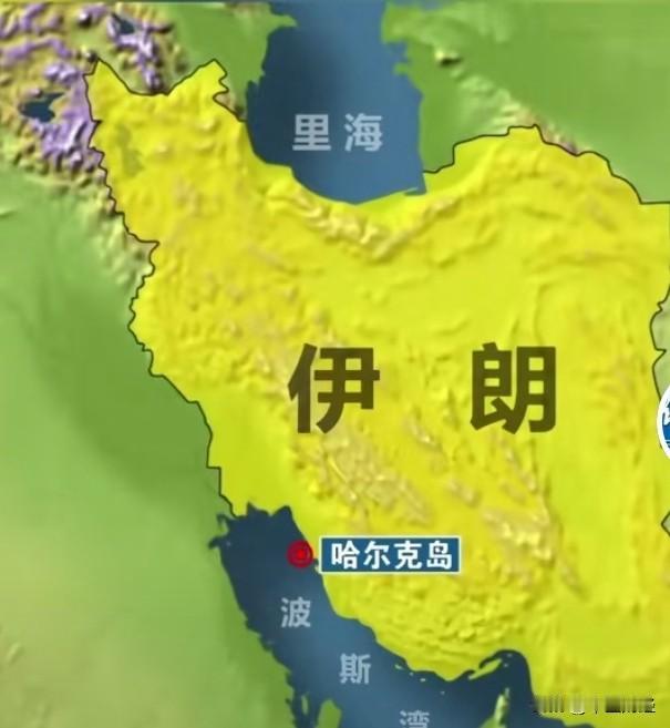 【石油价格】3月17日，美国总统特朗普表示，伊朗战争一旦结束，油价将大幅下跌！然