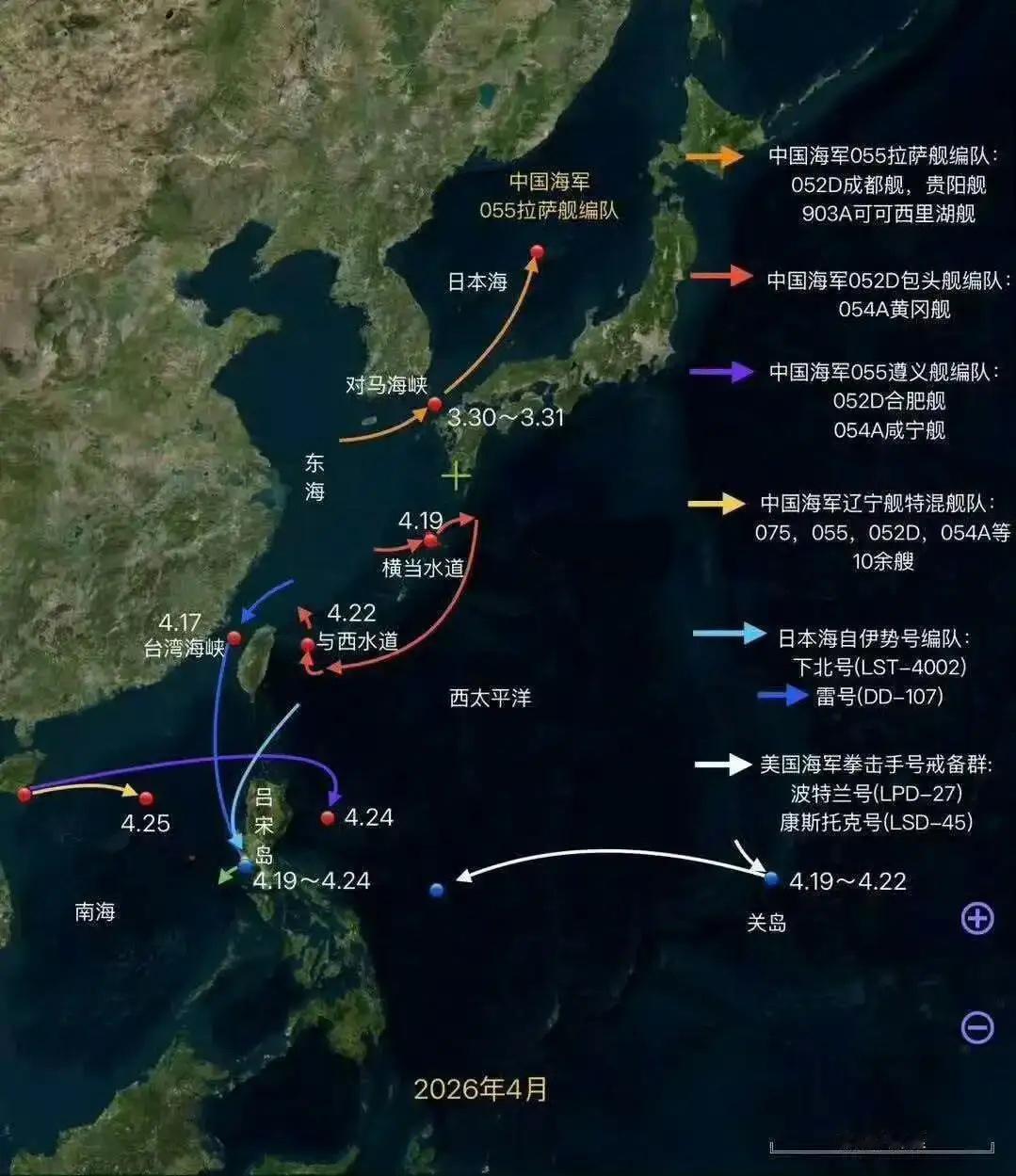 如果，我是说如果！
如果真的有时光对话机，
你最想和谁对话？听听高见～
真特么，