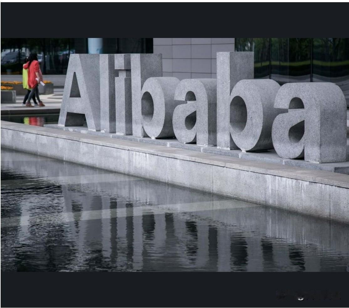 大树云控股有限公司(NASDAQ:DSY)股价在周五盘前交易中跃升7.4%，此前