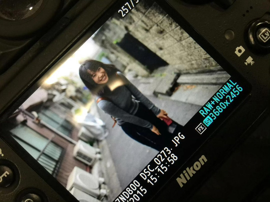 李梦早期居然是文艺小白花 以前没考古过李梦，只知道她演的那些狠角色。结果回头一看