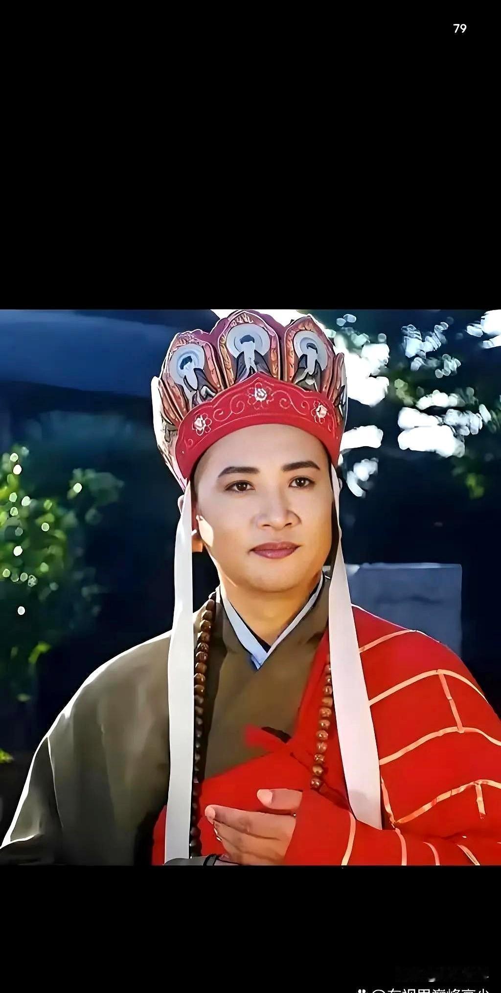 谁说明星只是靠脸吃饭？

今天咱们来扒一扒那些闷声发大财的娱乐圈隐形富豪！

刷