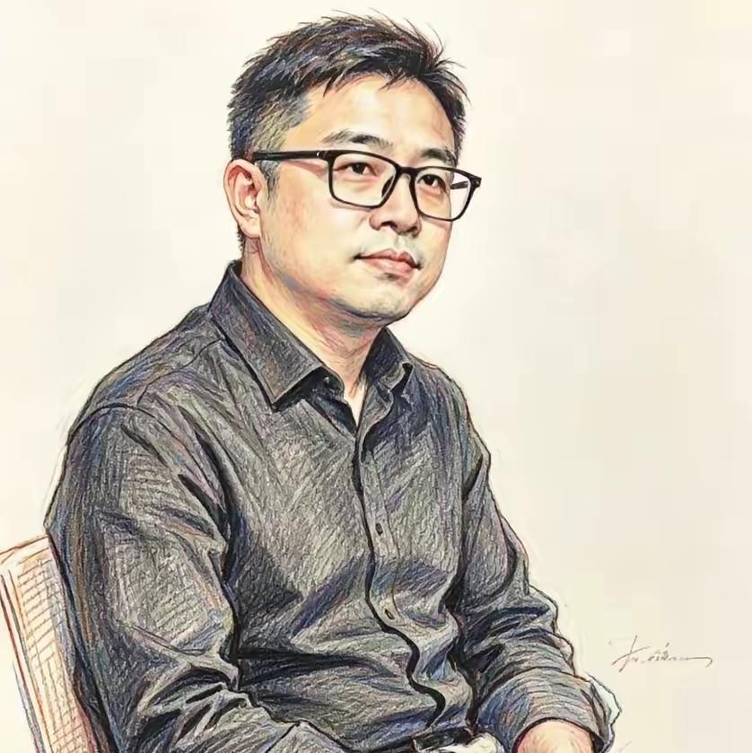 一位社会学家警醒说：中华人民共和国，是“人民”的共和国，教师叫“人民教师”，警察