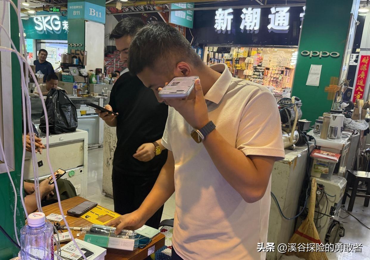211毕业，27岁，两千万：他把学历撕了，把日子过明白了

一、不是学历不值钱了