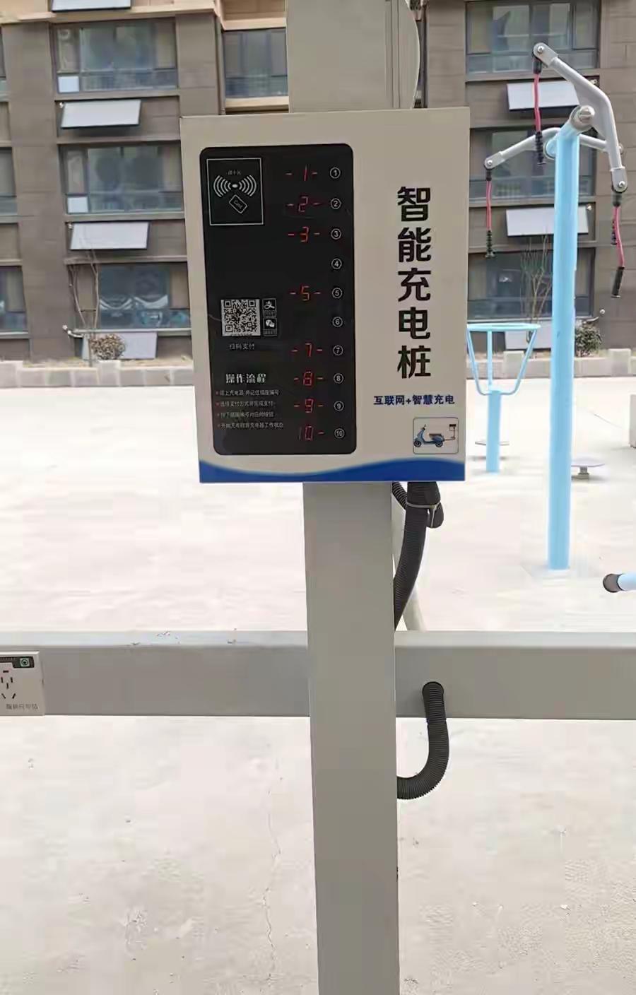 移动云AI智绘新图景？咱聊城人现在的日子，早就被AI悄悄包圆了！

以前去政务大