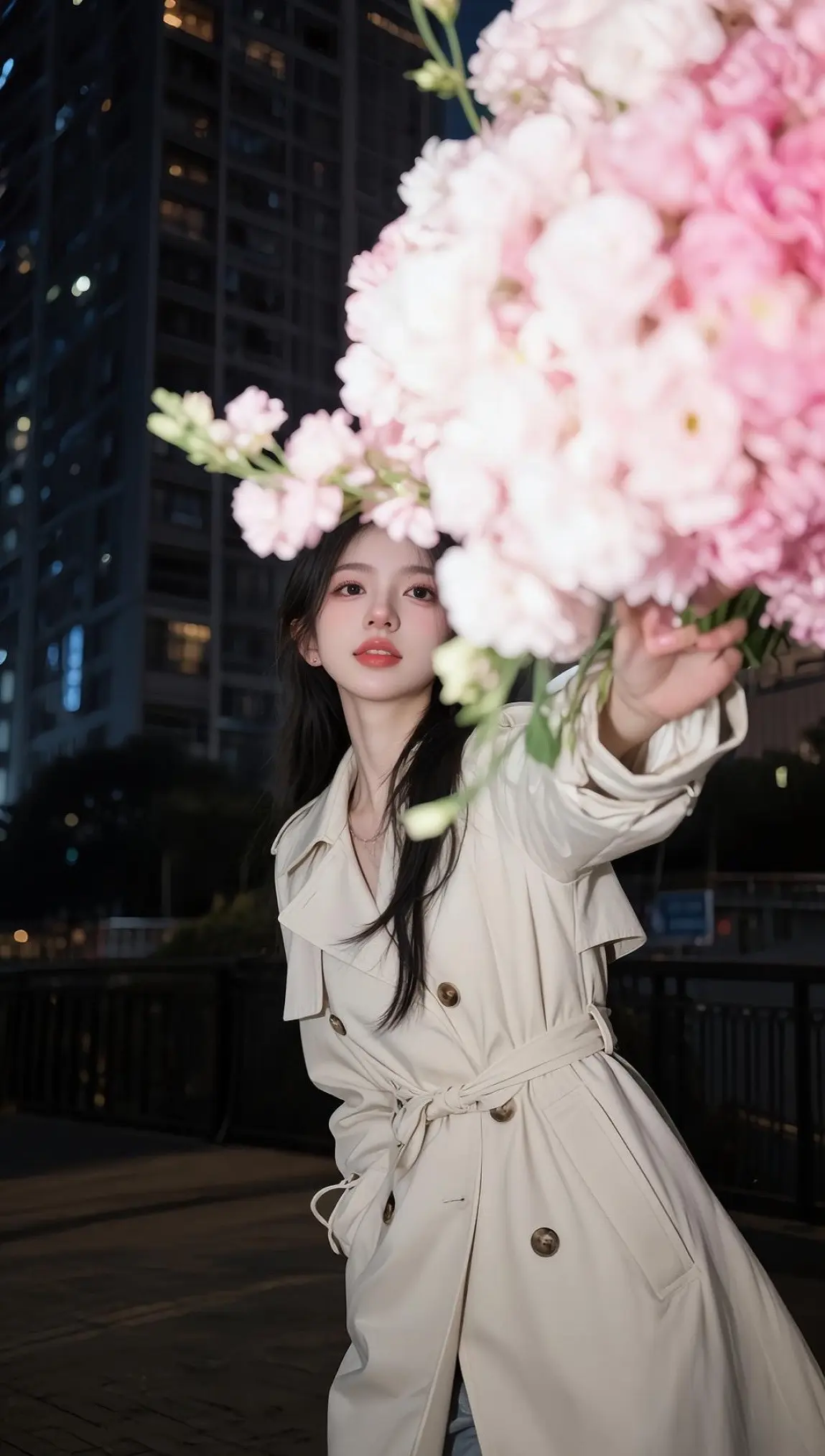 玩奔向户外穿搭要帅 舒畅的入秋穿搭都是琥珀系