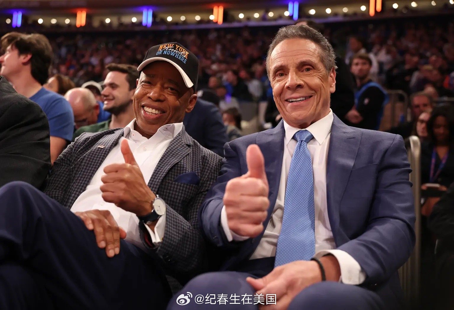 涉嫌性侵、受贿的老灯，希特勒和法官。[yeah]nbaNBA新赛季2025 ​​