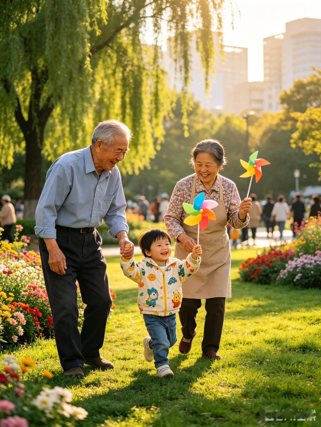 哀其不幸，怒其不争

昨天上午瘦老三的大哥和大嫂来我们家了。

大哥大嫂带着他们