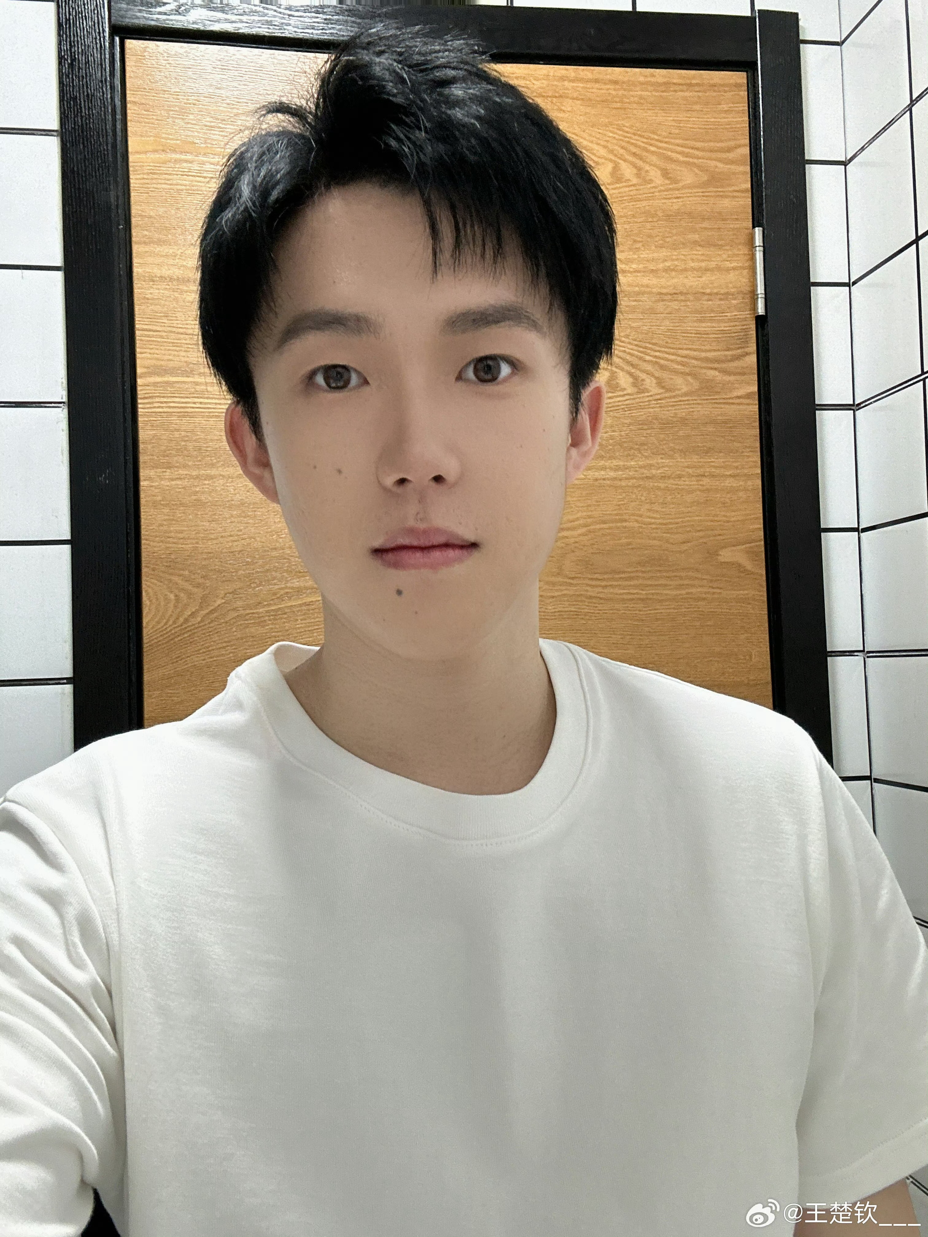 老公什么时候再给我们发🤳