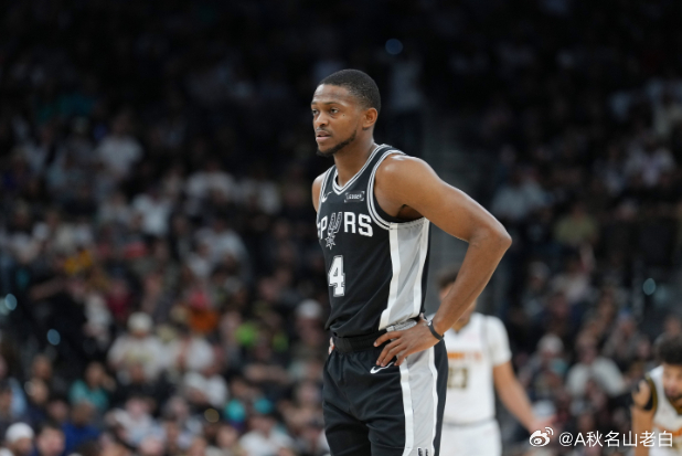 美媒Stat Defender晒出了全明星后联盟球队三分命中率排行榜，具体如下（