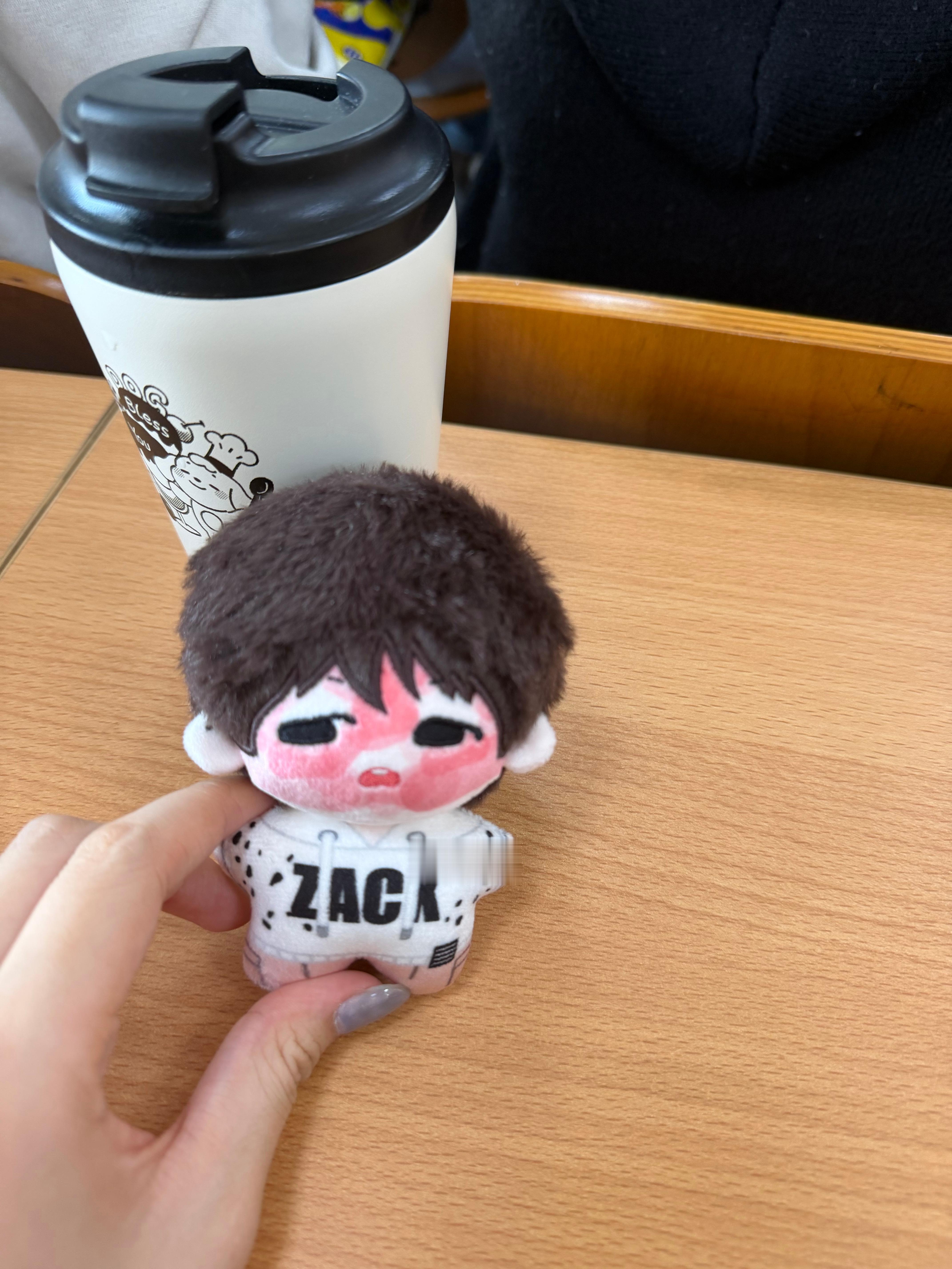 xiu宝宝 ​​​