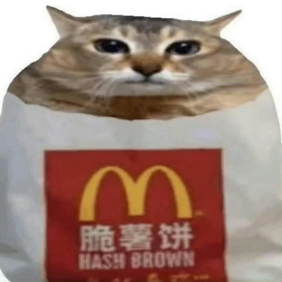 我真的懒到外卖送到小区门口都懒得去取 