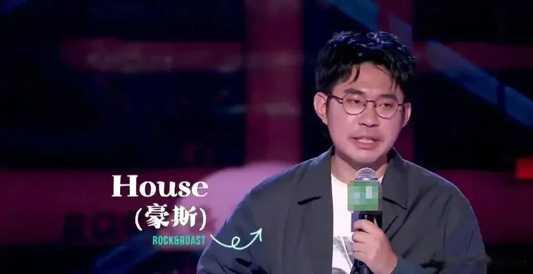 笑果旗下艺人又出事了！5月12日全网纪念汶川地震十五周年，无数人都在感恩解放军。