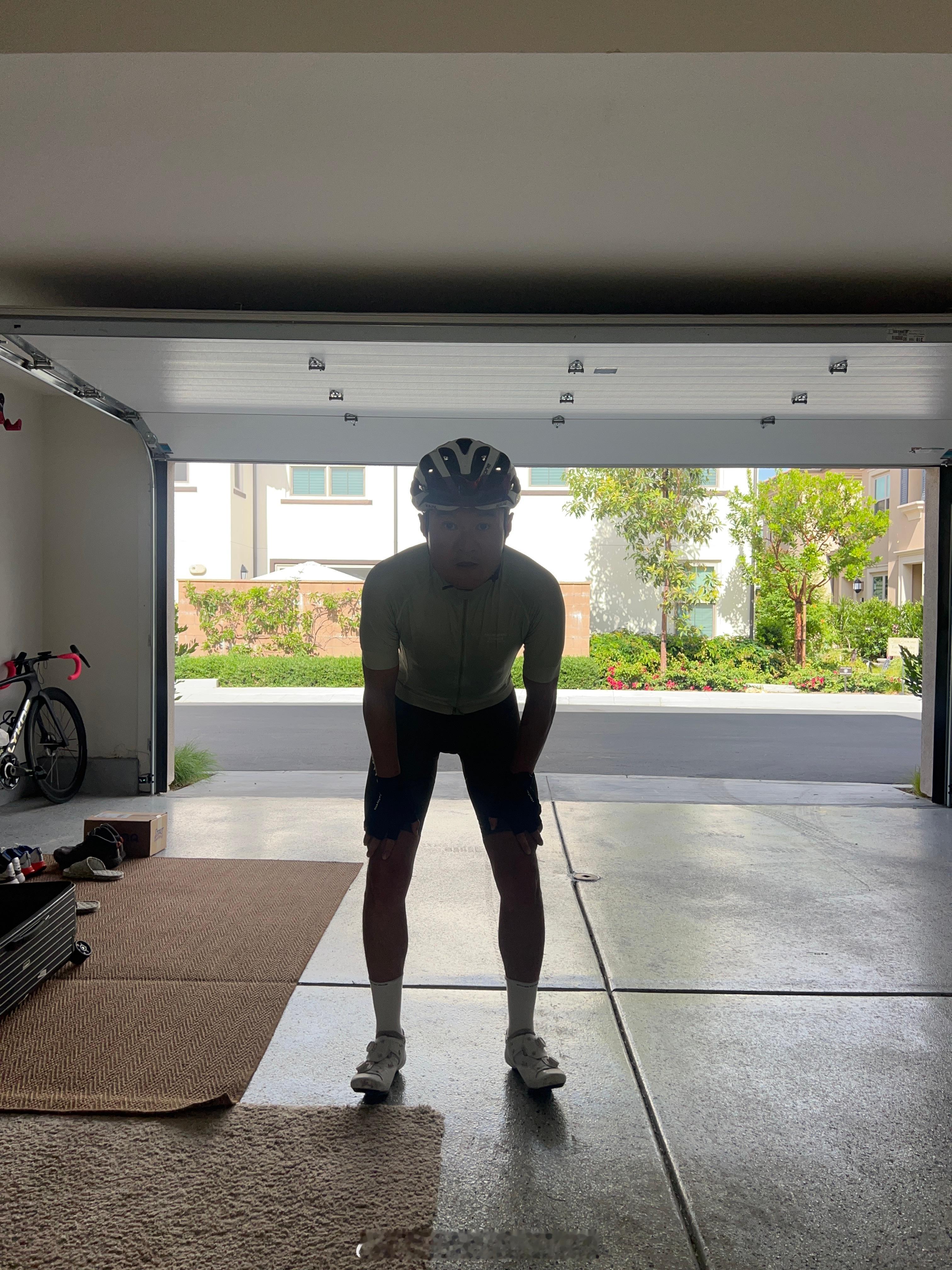 国庆假期国庆何晓乐[超话] ​​​