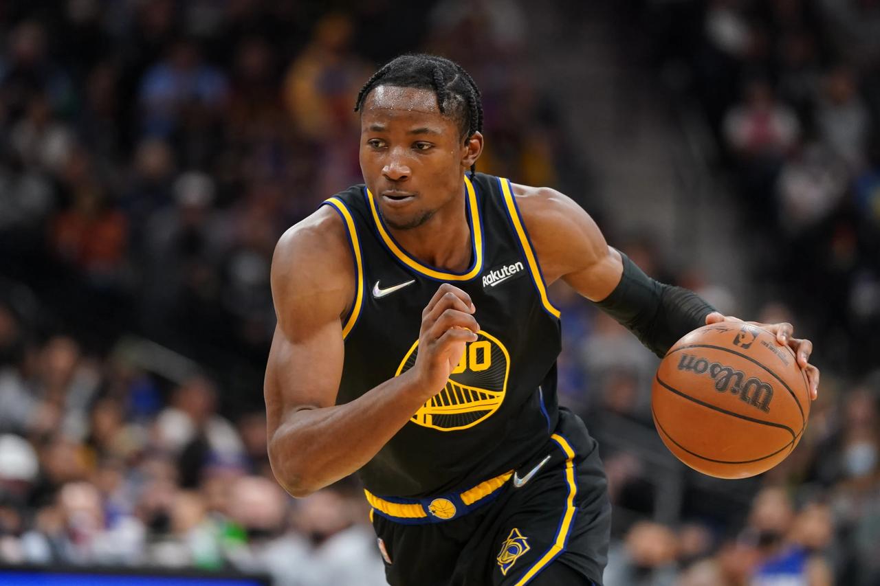 NBA休赛期几大悬念何时解密!
联盟休赛，人员交易，签约补强，即将收官，几大热点