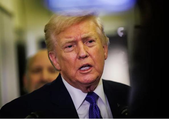 395:2！美众议院高票通过：台岛若遭威胁，便将中国踢出 6 大组织

美国众议