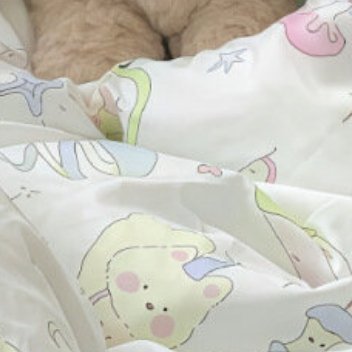 每日一善✨️阳光信用 ✨️每日一善 人生最珍贵的六种财富：一是洋溢在容颜上的自信