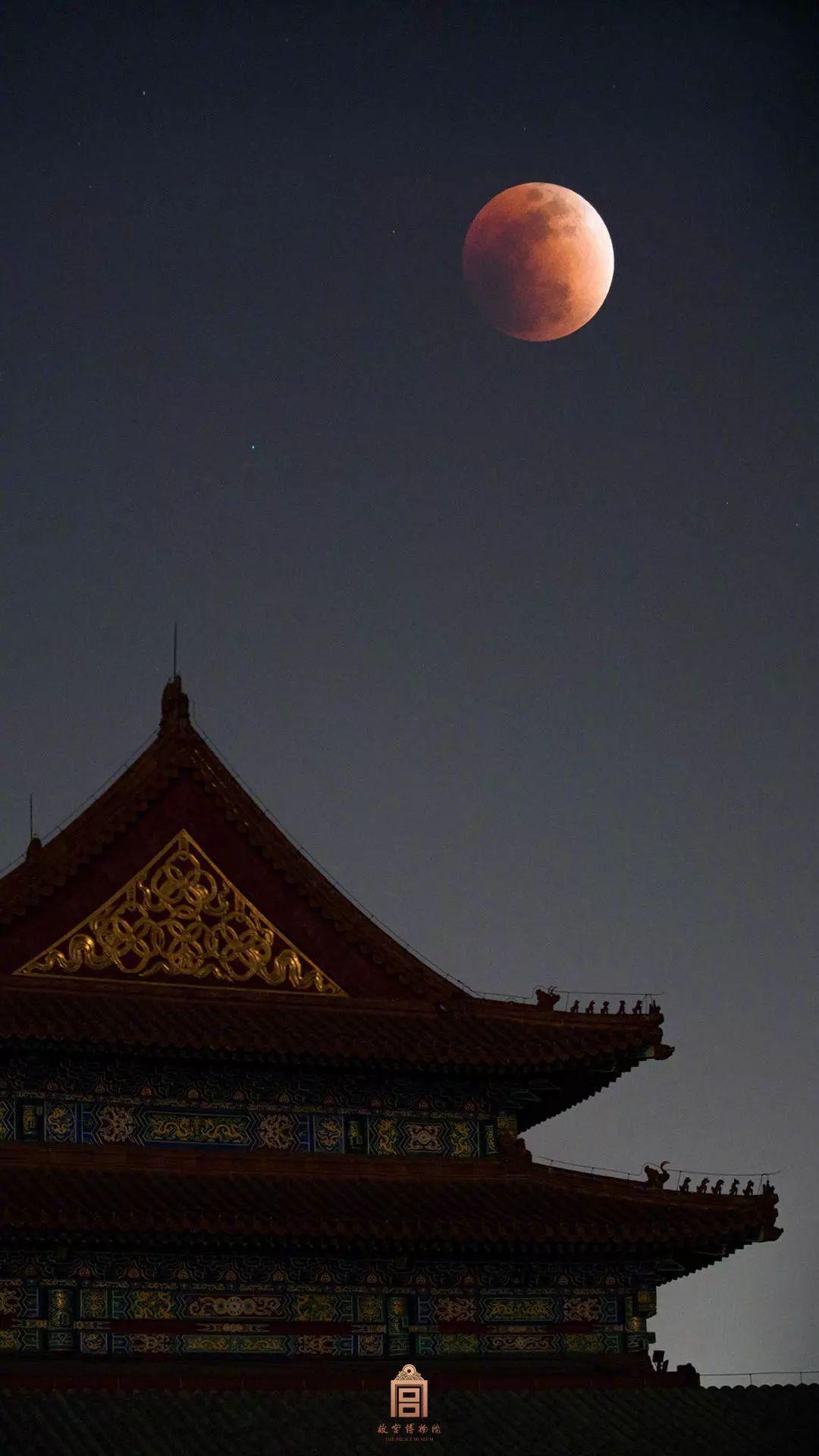 共参考11篇资料
《今夕颂》：这场在江南水乡里办的七夕晚会，把中国式浪漫玩明白了
