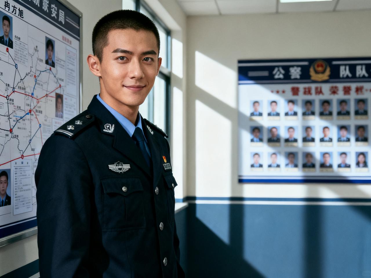 这件事之所以引起讨论，主要是因为“网友说王鹤棣家炸串店卫生差”这个话题突然被带了