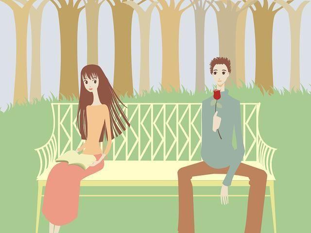 我的同事，他一个月收入八千。

媳妇在老家带着两个孩子，他却只打一千块的生活费。