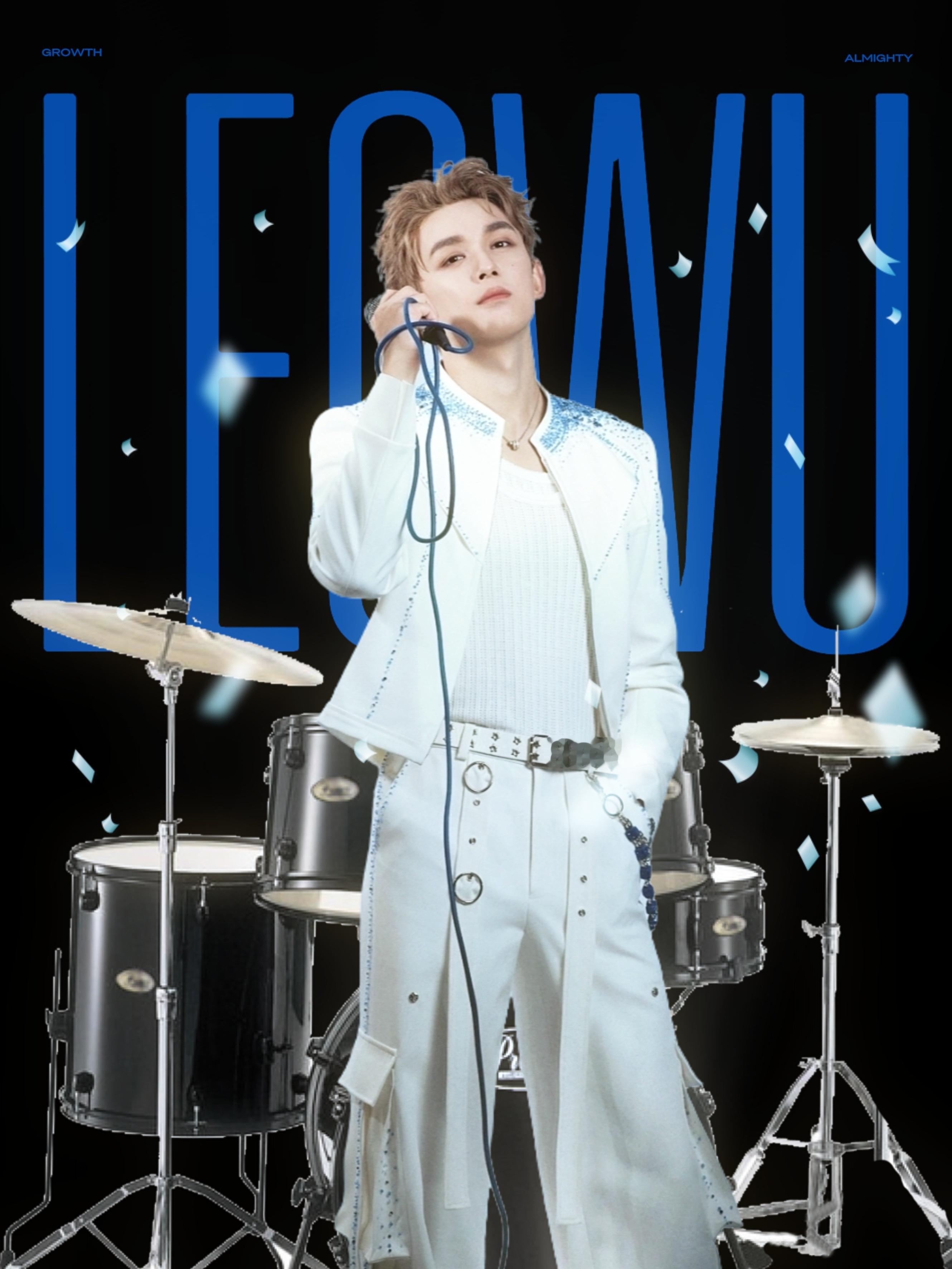 全能ACE💎三石百态 ​​​