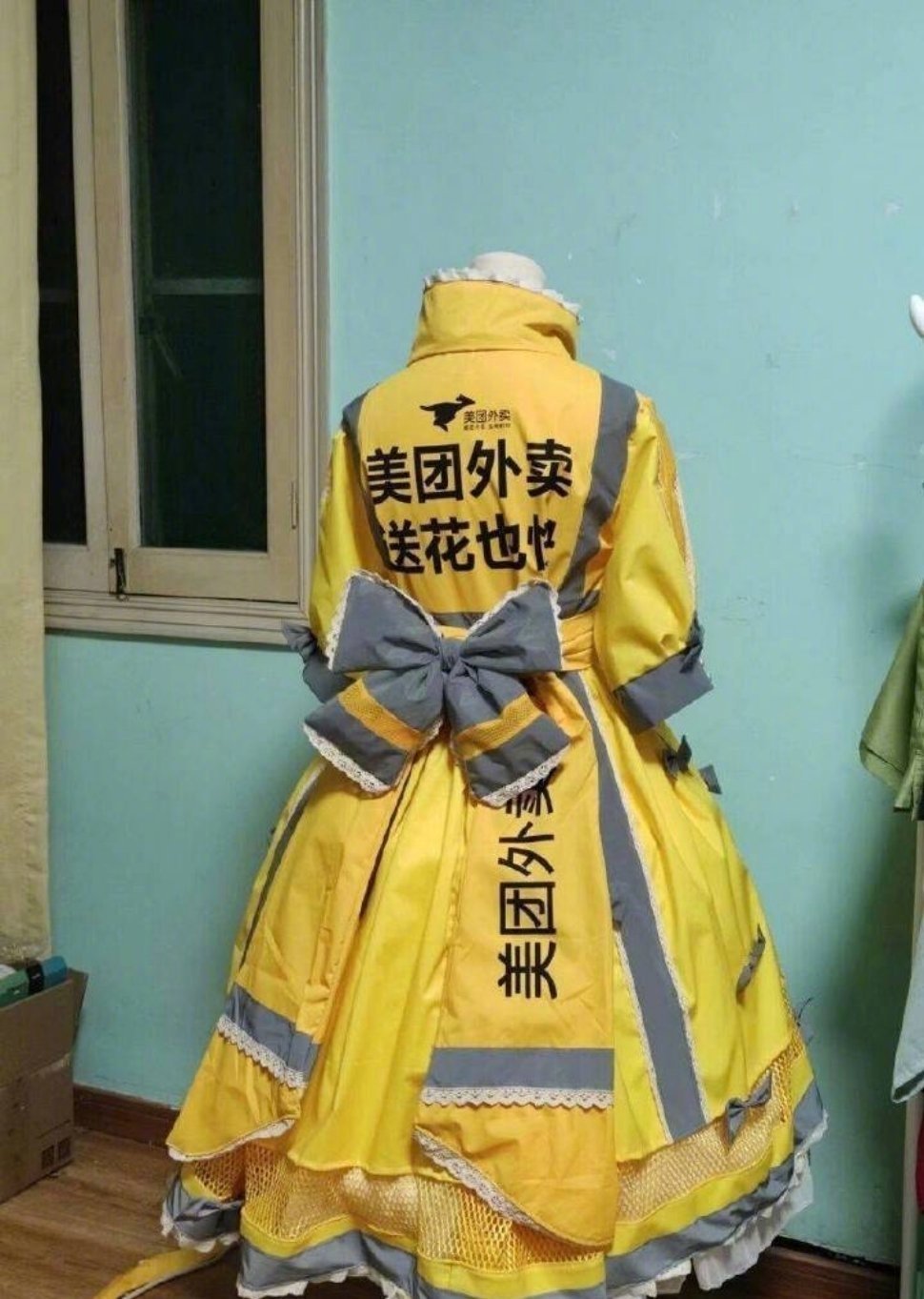 卷成这样是我没有想到的[作揖] ​​​