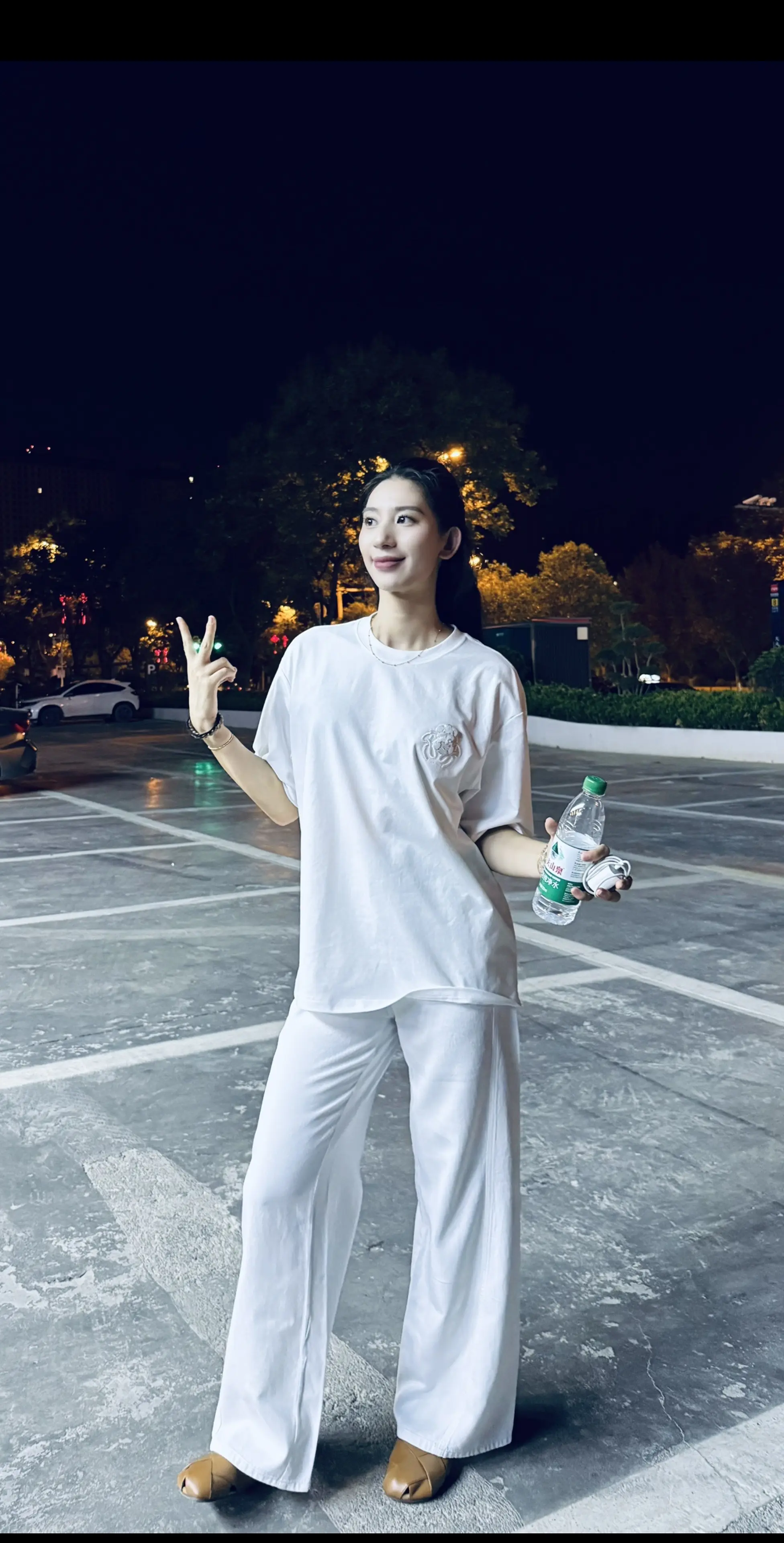 随意拍