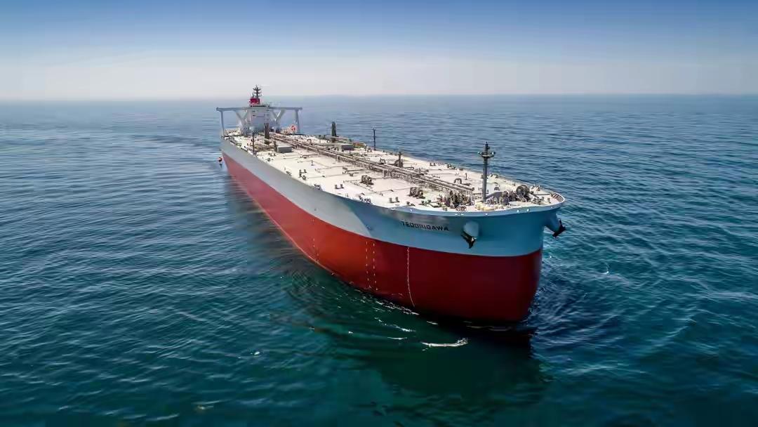 所谓“丛林时代”，不过是霸权的自欺欺人！
北大西洋那场18天的追逐太刺眼：美军i