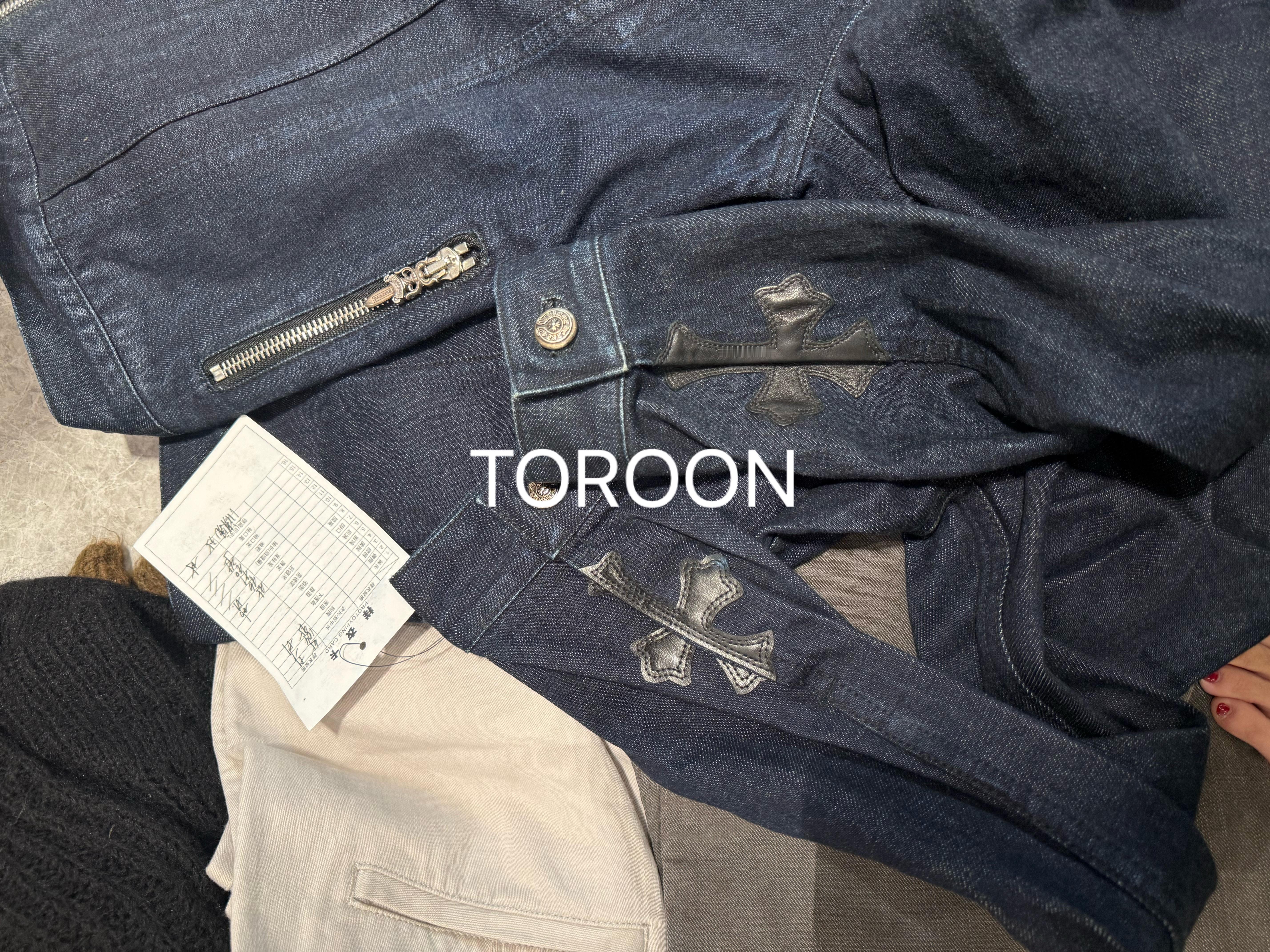 这期都是基础长期主义款 可以搭配后面秋冬很多衣服的百搭系列 下期都是特别的 哈哈