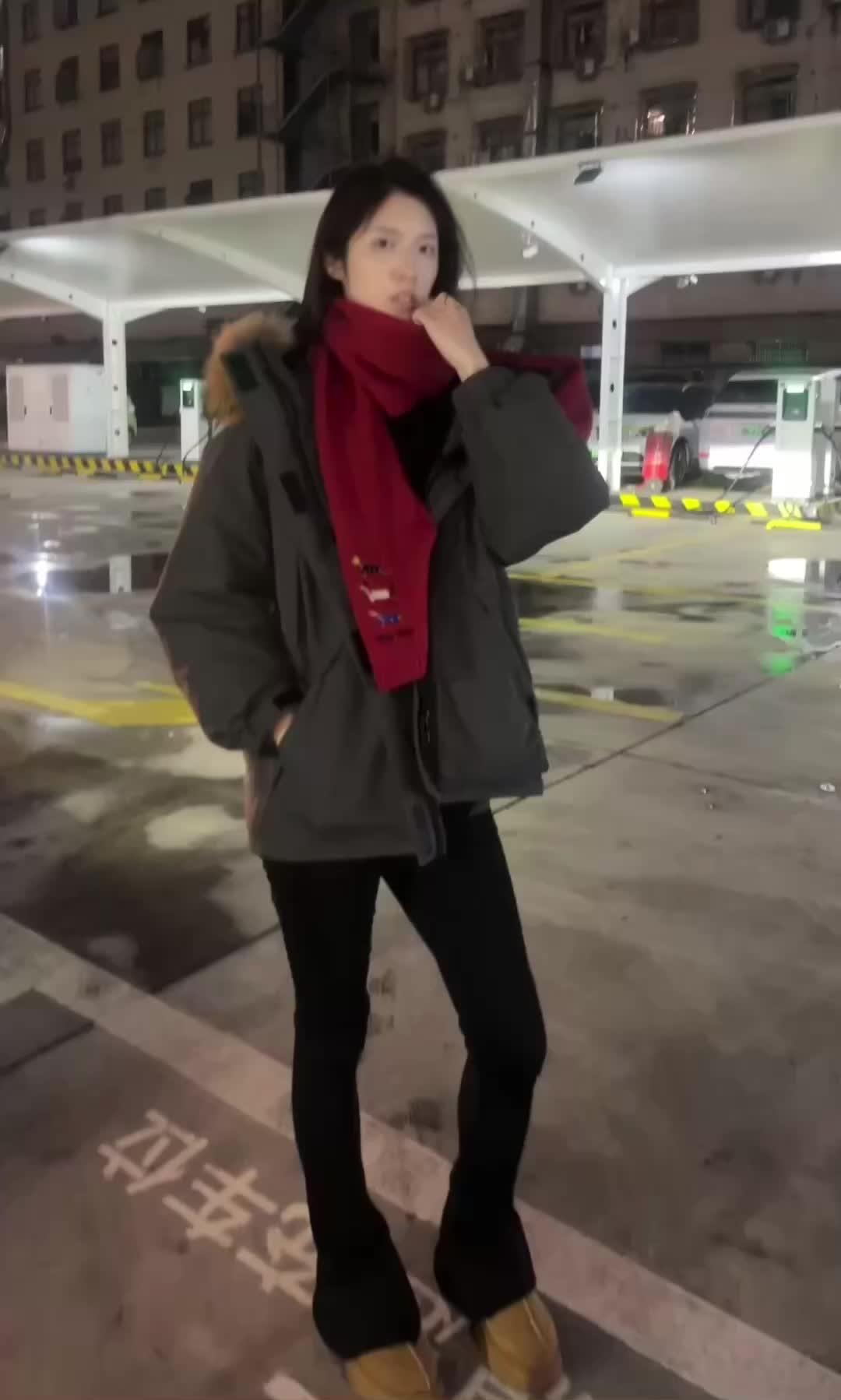 该怎么分享给你呢