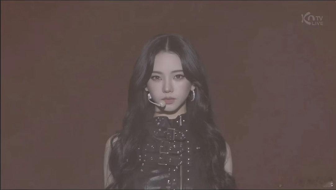 aespa演唱会怼脸aespa演唱会怼脸状态aespa演唱会怼脸状态，不错不错，