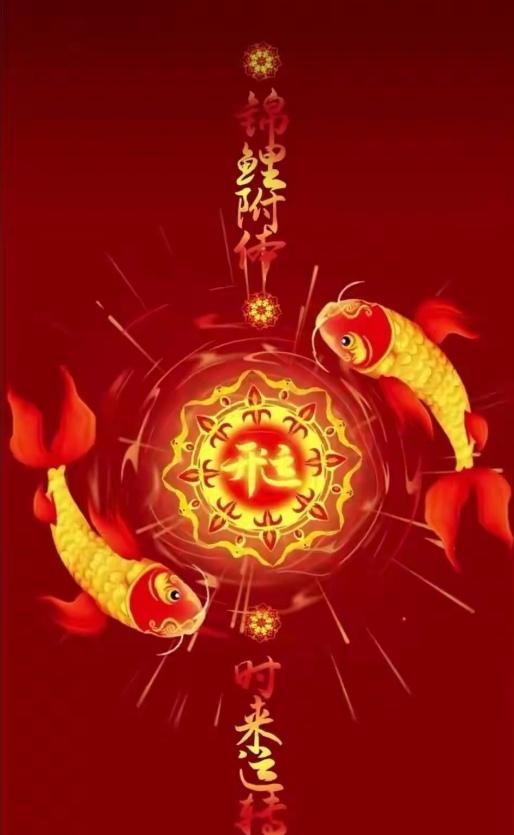 双色球 vs 大乐透
       核心区别，
       一文分清。
 
一