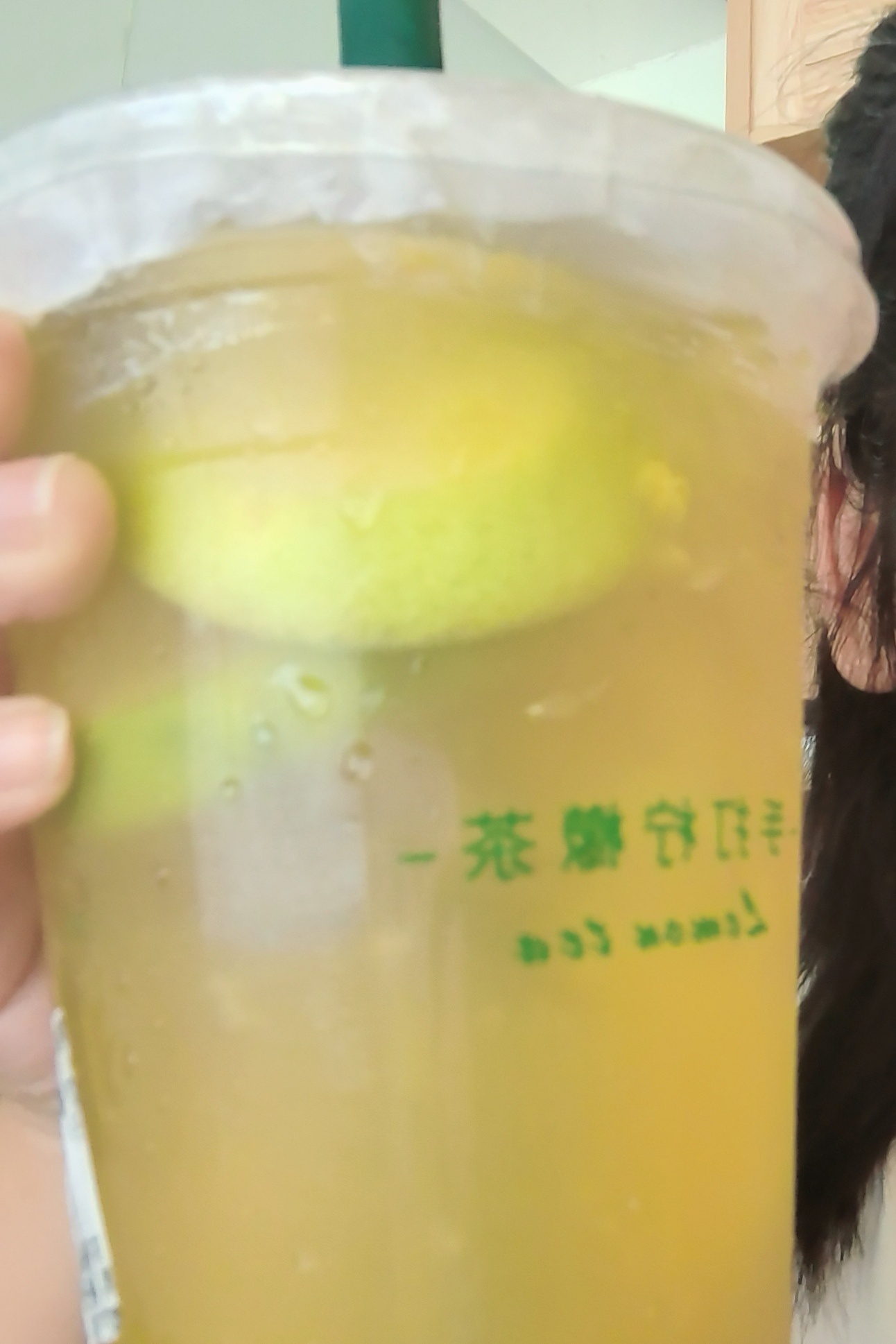 夏日消暑~ ​​​