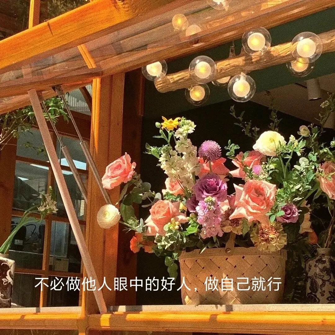 不用演员不用剧组，AI短剧爆火2亿的玩法你见过吗？
全AI制作短剧《被裁掉的女孩