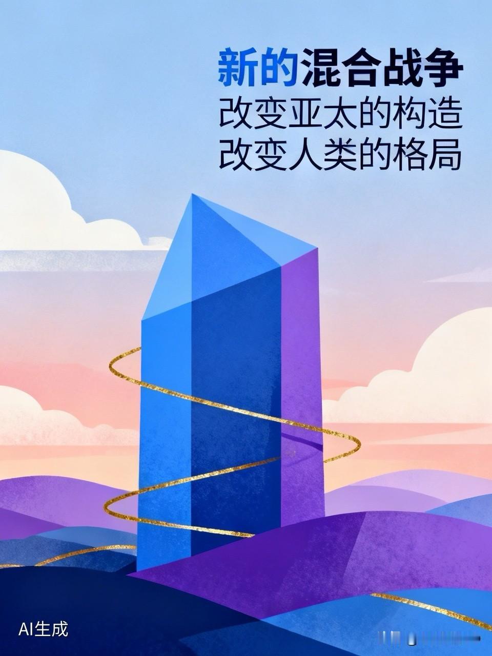半江渔火摇星斗、
江枫渔火对愁眠、
世纪末畏难念经、
呐故倡界浪涌动、
群星闪烁