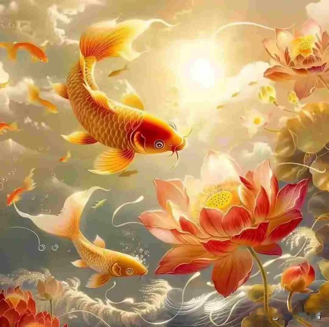 《满江红·王安石辨水》

蜀水滔滔，瞿塘峡、三分雄壮。忆当日，东坡奉命，取泉烹盎