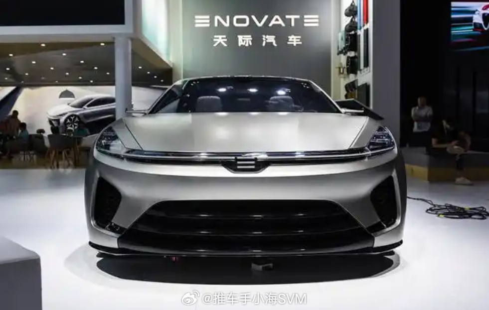 账面价值10亿，拍卖出去价格只有6495万元，成交价不及其账面价值一折。这就是倒