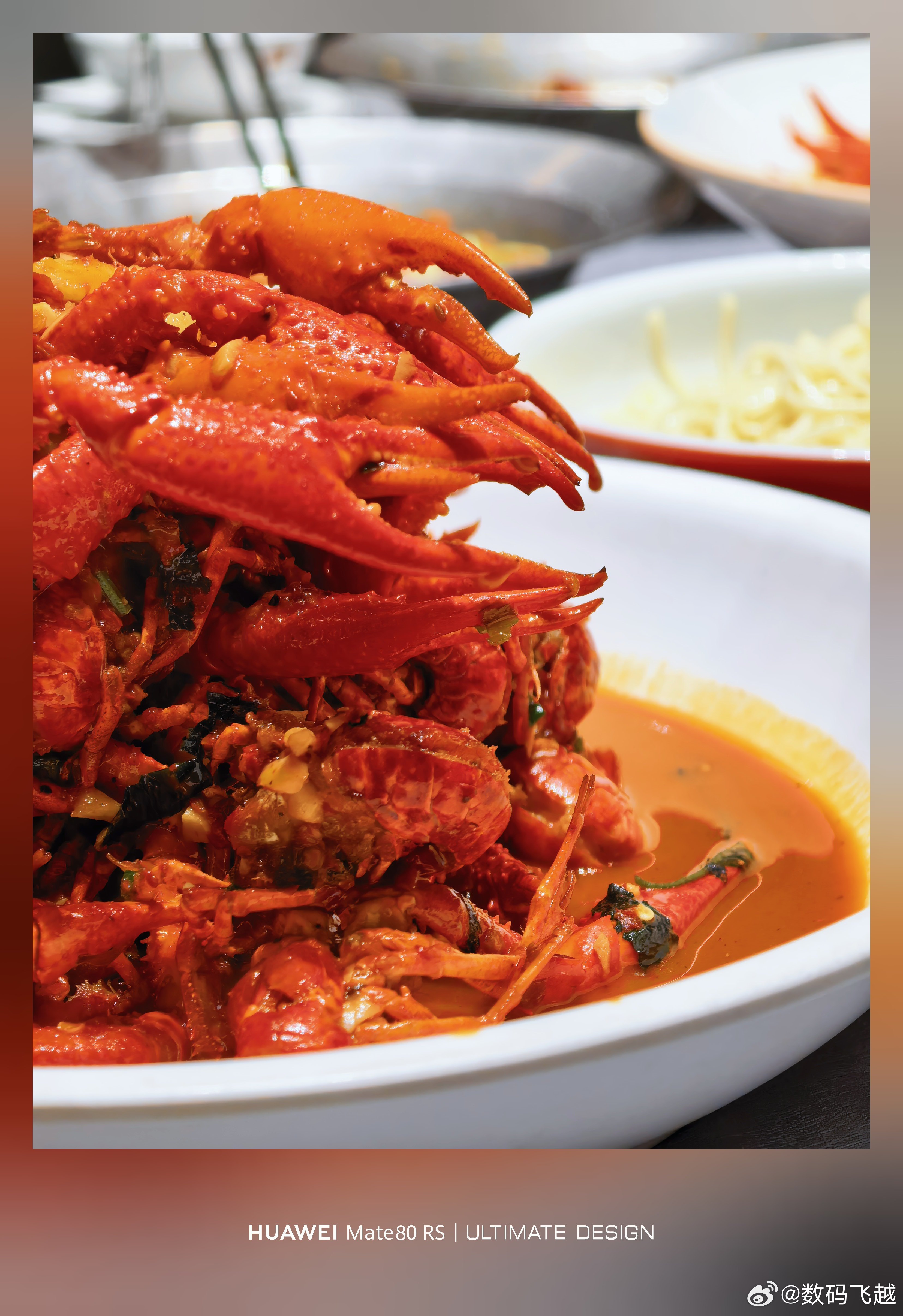 不得不说，长沙真的太好吃了，刚抵达就迫不及待，酒店都没待，明天先喝一杯茶颜悦色，