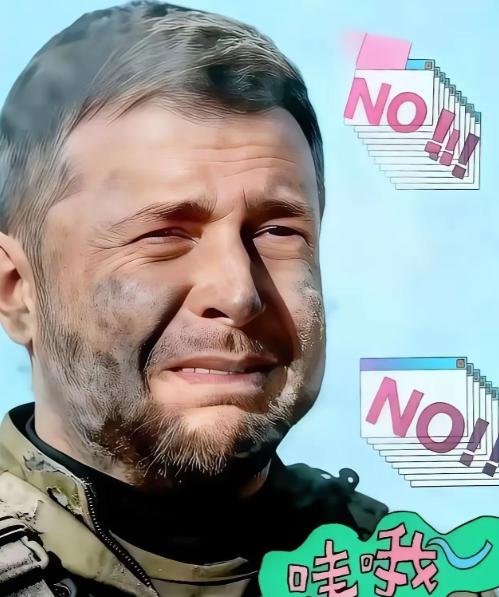 乌克兰在关键时刻，犯了大错！乌军袭击了一辆，开往赫尔松的医疗车，这辆医疗车是为了