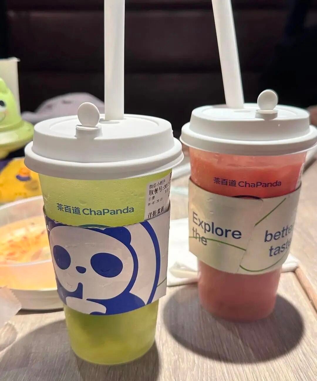 𝐠𝐞𝐭 𝐨𝐟𝐟 𝐰𝐨𝐫𝐤 ｜ ◡̈ ☻你可以把多喝温水改成多