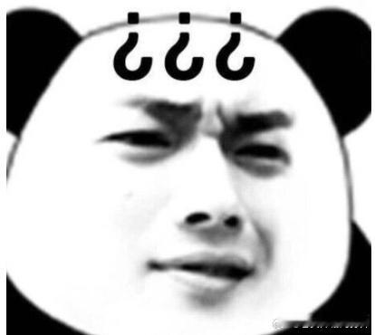 是不是洞察力太强的人都很敏感？？ 