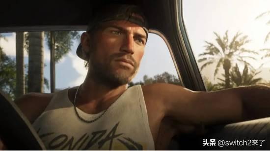 距离《侠盗猎车手 6》(GTA VI)预定的发售窗口仅剩最后八个月。随着倒计时的