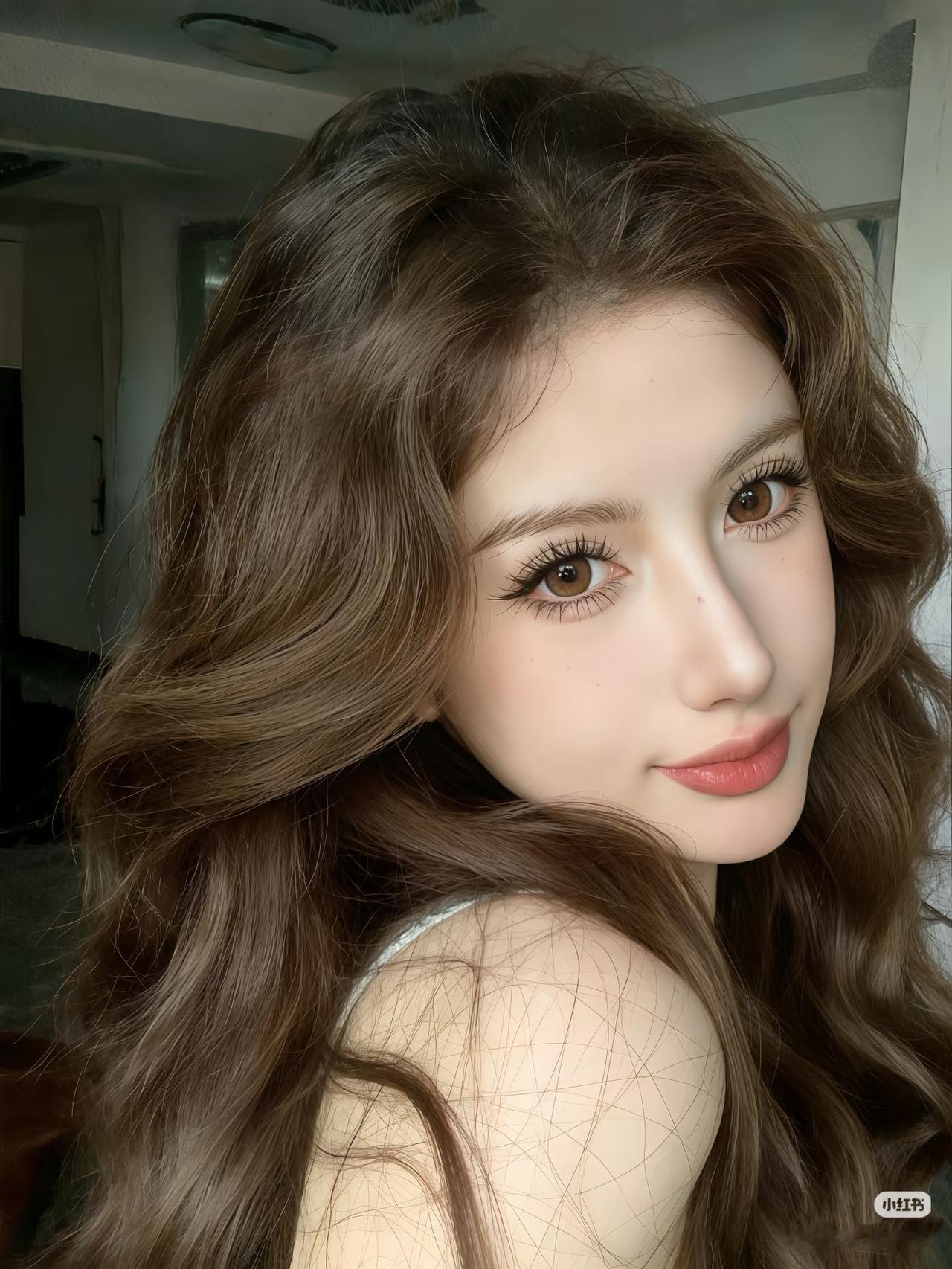 什么叫做有魅力的女人？