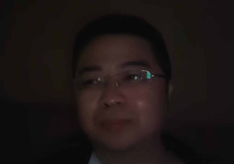 昨晚刘神回忆起剑三师傅直接泪洒现场！确实，我之前也玩了剑三很久，里面什么亲友师徒